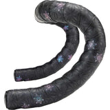 Specialized Supacaz Super Sticky Kush Classic Galaxy Oil Slick Handlebar Tape