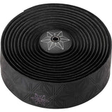 Specialized Supacaz Super Sticky Kush Classic Galaxy Oil Slick Handlebar Tape