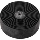 Specialized Supacaz Super Sticky Kush Classic Black Handlebar Tape