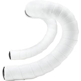 Supacaz Super Sticky Kush Classic White Handlebar Tape