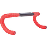 Supacaz Super Sticky Kush Classic Red Handlebar Tape