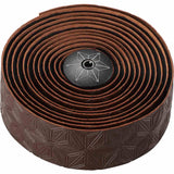 Specialized Supacaz Super Sticky Kush Classic Coffee Handlebar Tape