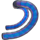 Specialized Supacaz Bling Oil Slick Handlebar Tape