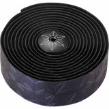 Specialized Supacaz Bling Oil Slick Handlebar Tape