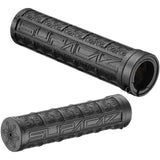 Supacaz Grizips Grip