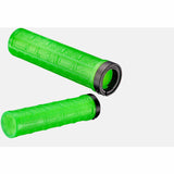 Supacaz Grizips Grip