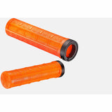 Supacaz Grizips Grip