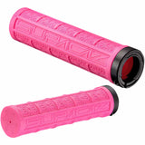 Supacaz Grizips Grip