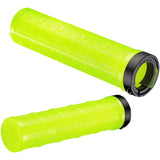 Supacaz Grizips Grip