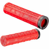Supacaz Grizips Grip
