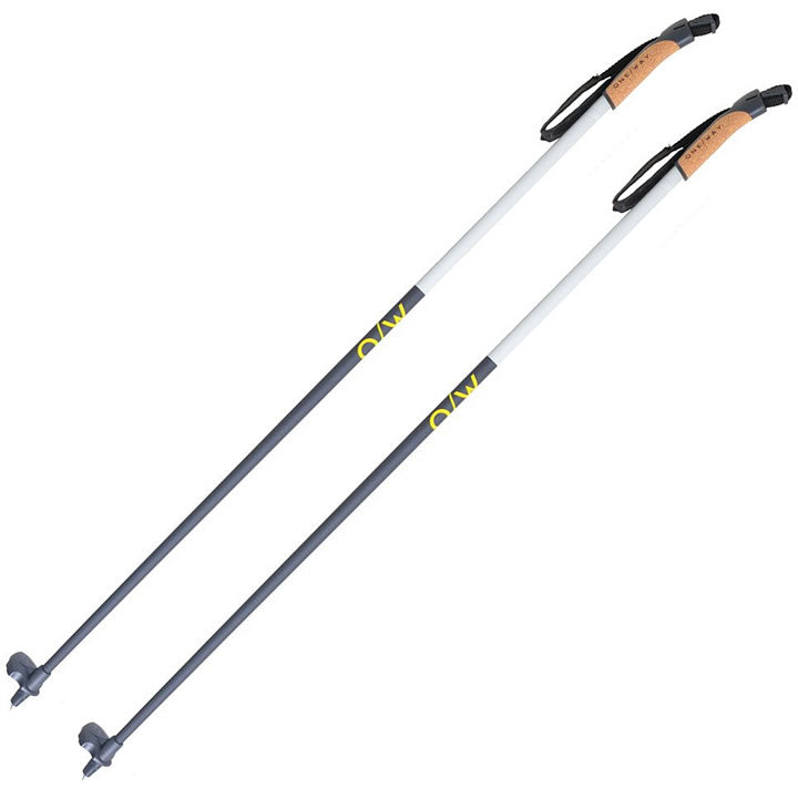 Diamond FX Jr Nordic Ski Pole 2024-25