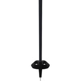 BC Offtrack Poles 2022-23