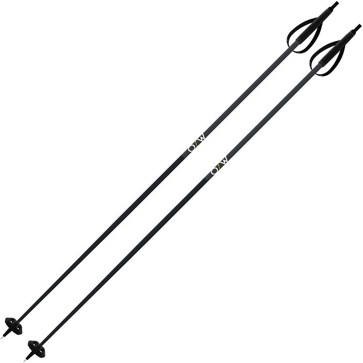 BC Offtrack Poles 2022-23