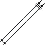 BC Offtrack Poles 2022-23