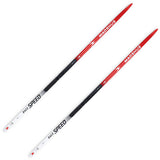 Madshus Race Speed Skin Skis 2023-24