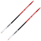 Race Speed Classic Skis 2023-24