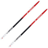 Madshus Race Speed Skate Skis 2023-24