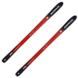 Madshus Panorama M78 Nordic Skis 2024-25