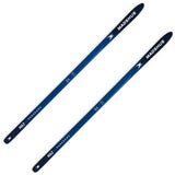 Madshus Panorama M62 Nordic Skis 2024-25