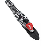 Madshus Xcelerator Pro Classic NIS Bindings