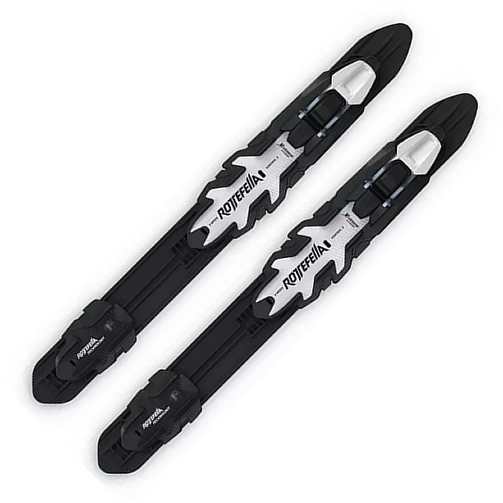 Madshus Xcelerator 2.0 Skate Bindings