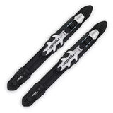Madshus Xcelerator 2.0 Skate Bindings