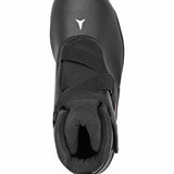Pro Junior Nordic Boots 2024-25