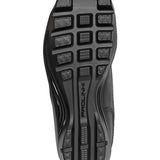 Pro Junior Nordic Boots 2024-25