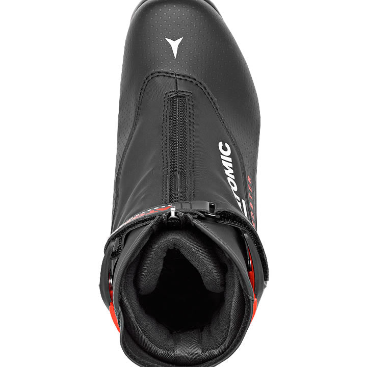 Redster CS Junior Boots 2024-25