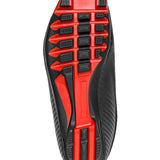 Redster CS Junior Boots 2024-25