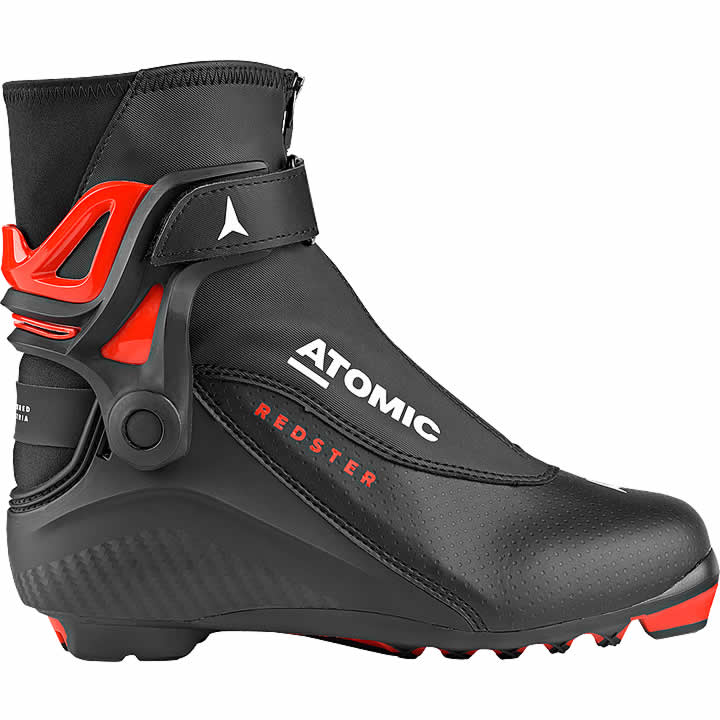 Redster CS Junior Boots 2024-25