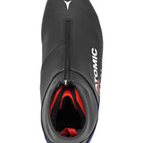Pro C1 Boot 2021-22