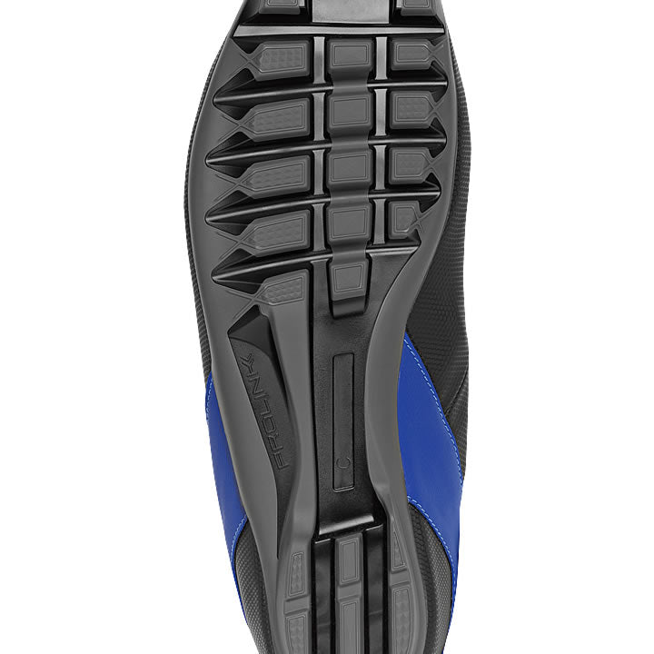 Pro C1 Boot 2021-22