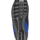 Pro C1 Boot 2021-22