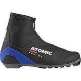 Pro C1 Boot 2021-22