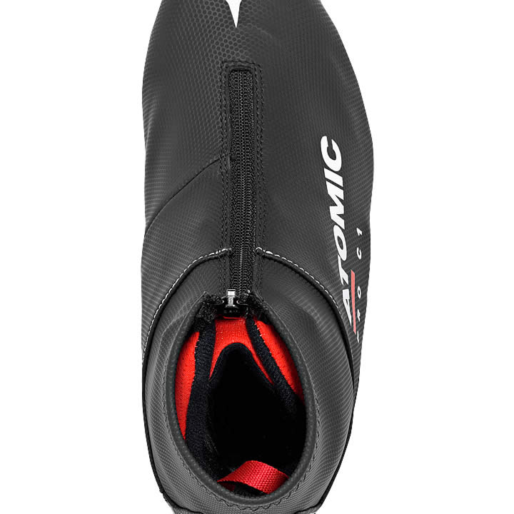 Pro C1 W Boot 2021-22