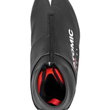 Pro C1 W Boot 2021-22