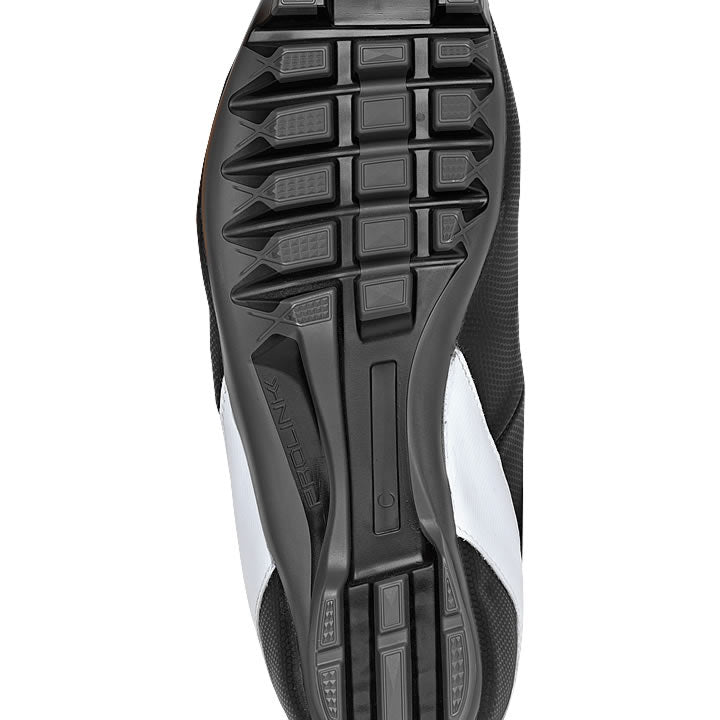 Pro C1 W Boot 2021-22