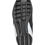 Pro C1 W Boot 2021-22