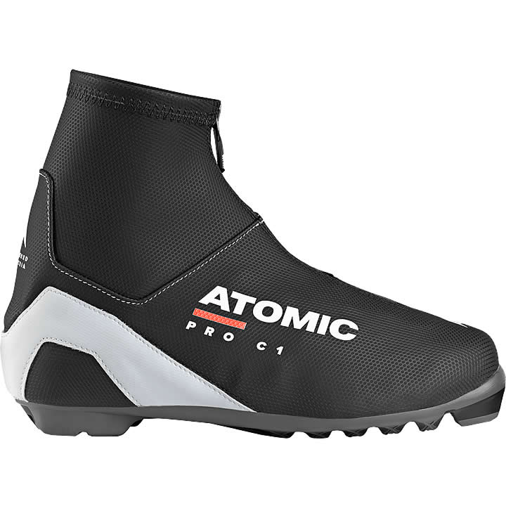 Pro C1 W Boot 2021-22