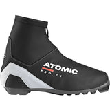 Pro C1 W Boot 2021-22