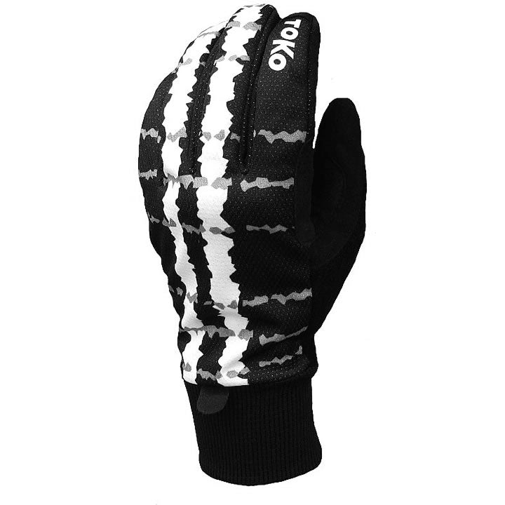 Toko Classic Gloves