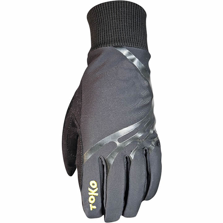 Toko Classic Gloves