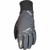 Toko Classic Gloves