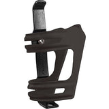 Roll Water Bottle Cage