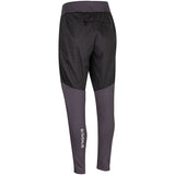 Women's Conscious Pant