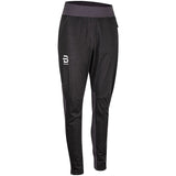 Women's Conscious Pant