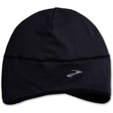 Brooks Notch Thermal Beanie