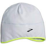 Brooks Notch Thermal Beanie