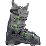 Atomic Hawx Ultra 120 S GW Alpine Ski Boots 2023